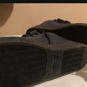 Ballenciago Mens shoes 250/OBO
